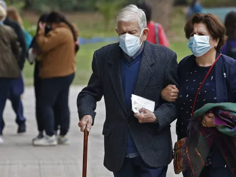 ¿Quiénes recibieron el Bono Invierno y cómo saber si lo tengo?