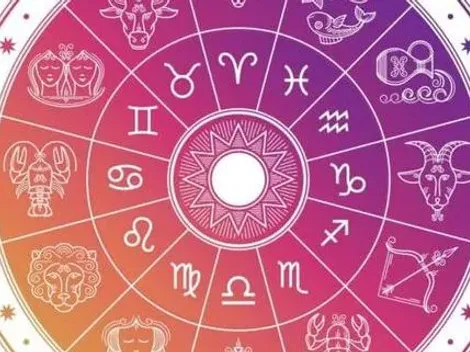 Horóscopo de hoy martes 23 de mayo de 2023 según tu signo zodiacal