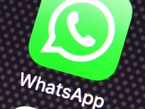Whatsapp permitirá editar los mensajes enviados: ¿Cuándo llega?