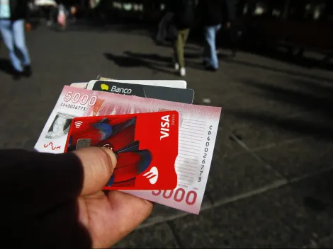 ¿Cuál es el crédito más conveniente?