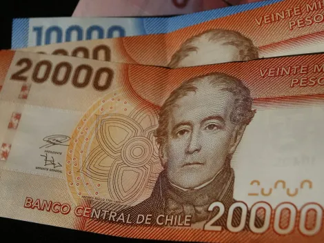 ¿Será posible un sueldo mínimo de 700 mil pesos en Chile?