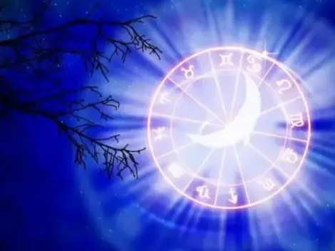 ¿Cuáles tres signos del zodiaco tendrán un mal cierre de mayo?