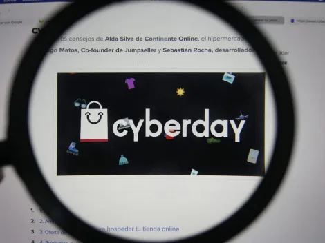 CyberDay 2023: Conoce cuándo y a qué hora comienza el evento