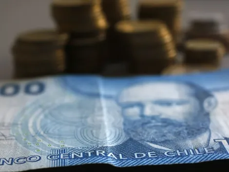 ¿A qué bonos puedo postular?