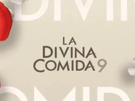 La Divina Comida: ¿Quiénes son los invitados de este sábado?