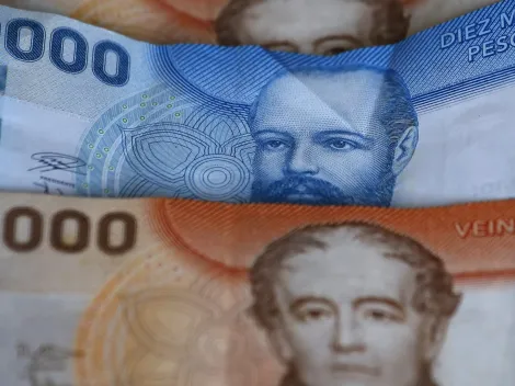 ¿Cuál es el bono para familias que entregará un nuevo pago en junio?
