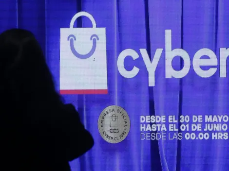 CyberDay Chile: Así puedes evitar una estafa con tu compra online