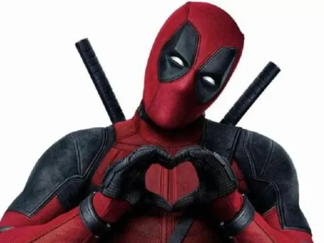 Deadpool 3 revela la posible apariencia de su protagonista