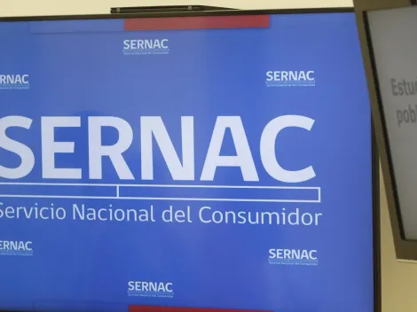 ¿Cómo reclamo en el Sernac?