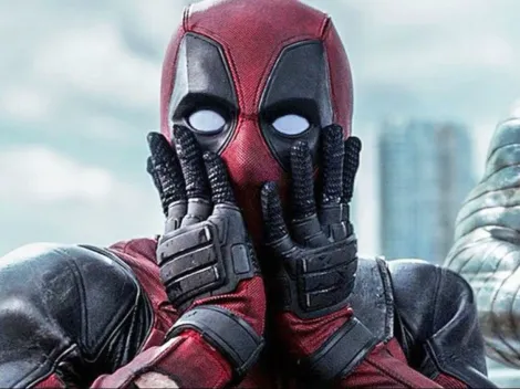 ¡Aseguran que otros X-Men también estarán presentes en Deadpool 3!