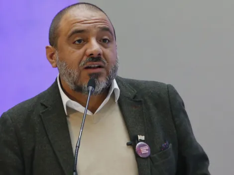 Anuncian acusación constitucional contra Ávila