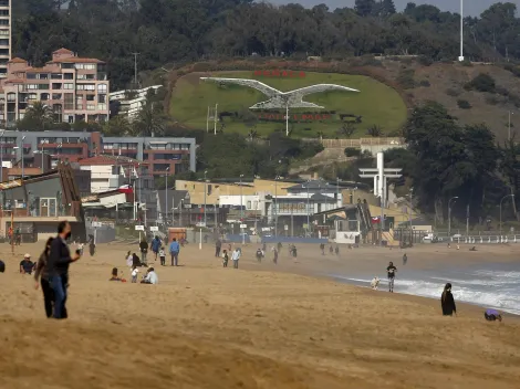 ¿Qué día de junio es feriado y además fin de semana largo? Revisa el calendario 2023