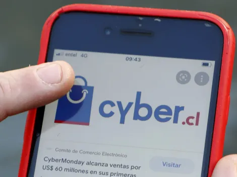 ¿Hasta qué hora están disponibles las ofertas del CyberDay 2023?