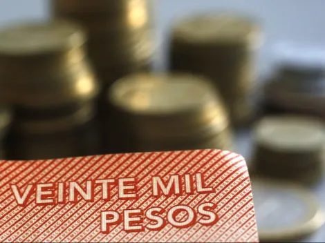 ¿Qué debo hacer para recibir el pago extra del Subsidio Familiar?