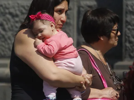 ¿Quiénes reciben el pago del Subsidio Protege desde el 1 de junio ?