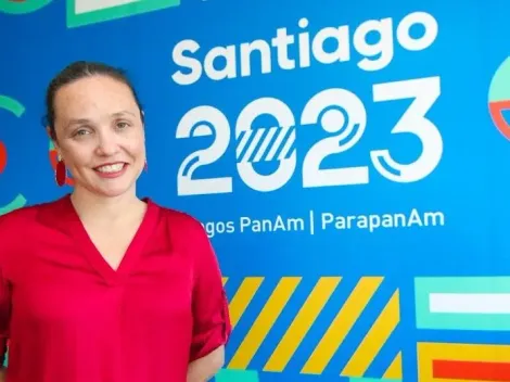 Caos en Santiago 2023 por rendición de cuentas con Contraloría