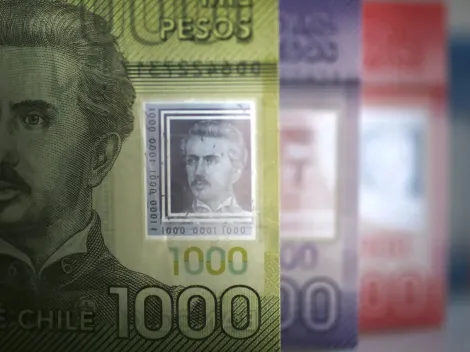 ¿Cuándo se paga el monto extra del Bono Invierno?