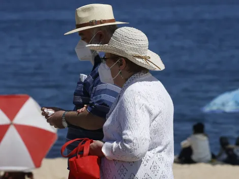 Los beneficios que puedes recibir si estás pensionado en Chile