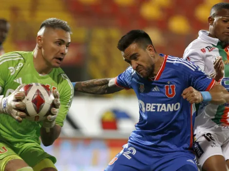 Cambia el estadio para el amistoso de la U ante el Cali