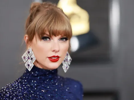 ¿Cuándo inicia la venta general de Taylor Swift en México?