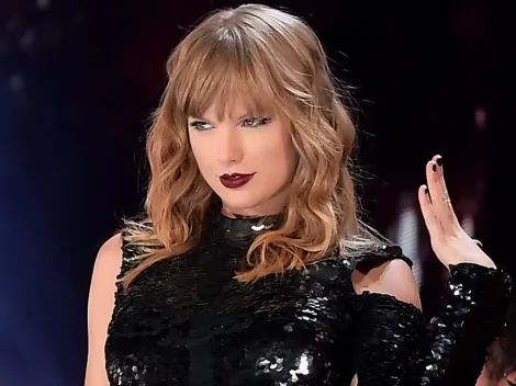 Taylor Swift en Argentinas: Las mejores reacciones que dejó la venta de entradas