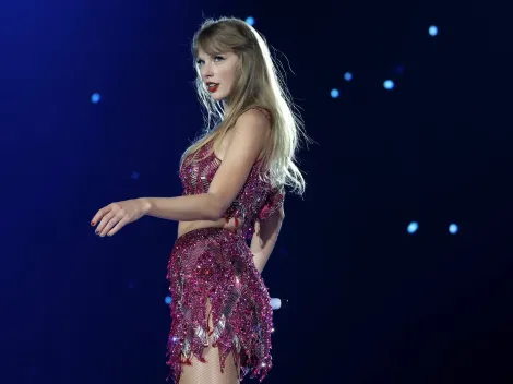 ¿Habrá una cuarta fecha para Taylor Swift en Argentina?