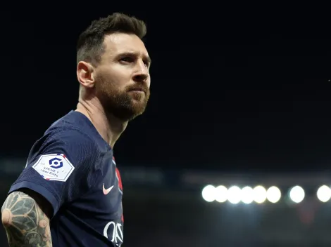 ¿Cuánto ganará Lionel Messi en Inter de Miami?