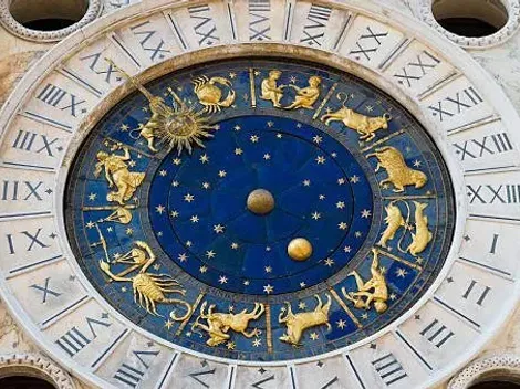 Horóscopo de hoy jueves 8 de junio de 2023: Signos del zodiaco