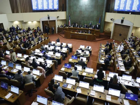 Cámara de Diputados rechaza el sexto retiro de fondos de pensiones