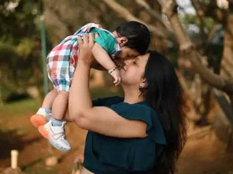 ¿Cuál es el importante dato sobre el bono para madres trabajadoras?