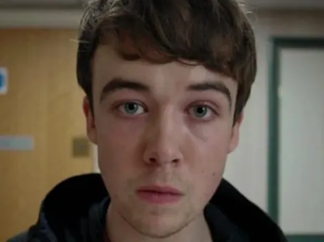 Antes de su temporada 6: los capítulos de Black Mirror que debes ver sí o sí