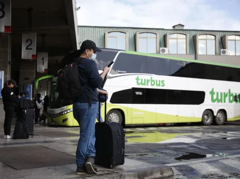 ¿Cuántos fines de semana largos quedan este 2023?