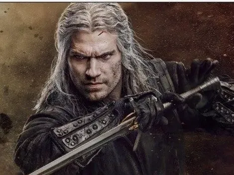 ¿Cuándo se estrena la tercera temporada de The Witcher?