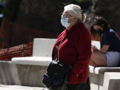 ¿Desde qué edad las mujeres pueden recibir la PGU?