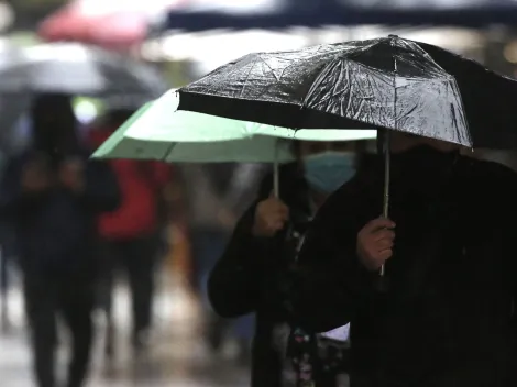 ¿Hay fecha de pago del Bono Invierno? Esto es lo que se sabe