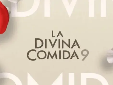 La Divina Comida: ¿Quiénes son los invitados de este sábado?