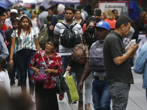 ¿Cada cuánto tiempo se actualizará el Registro Social de Hogares?