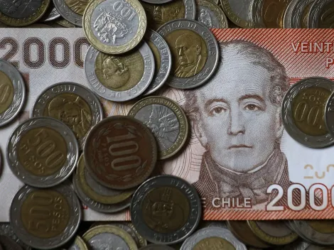 ¿Cuál es el bono de más de $20 mil pesos por carga familiar?