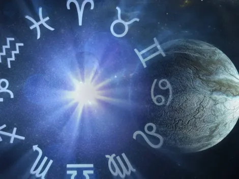 Horóscopo de hoy martes 13 de junio de 2023: Signos del zodiaco