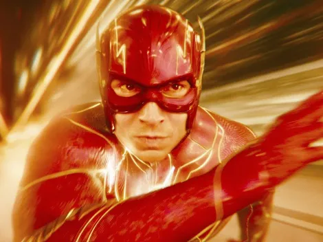 ¿Cuál es el futuro de The Flash, tendrá una secuela?