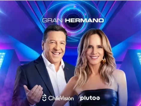 ¿Cuál es el premio del reality Gran Hermano?