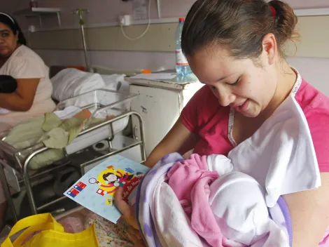 ¿Hasta cuándo se puede postular al Subsidio Protege para madres?