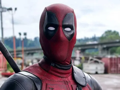 Importante actriz de Deadpool confirma su ausencia en Deadpool 3