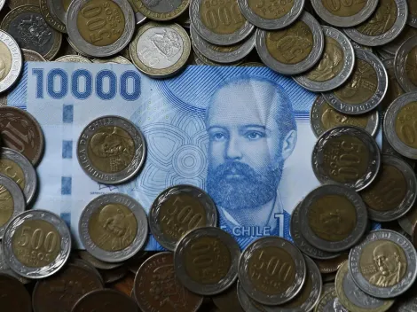 ¿Cómo saber qué seguros tengo contratados?