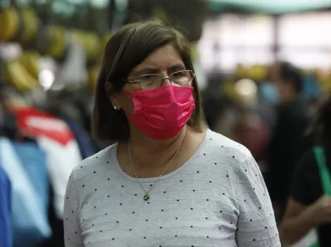 ¿Cuáles son las mejores mascarillas? Recomendaciones por alza de virus respiratorios