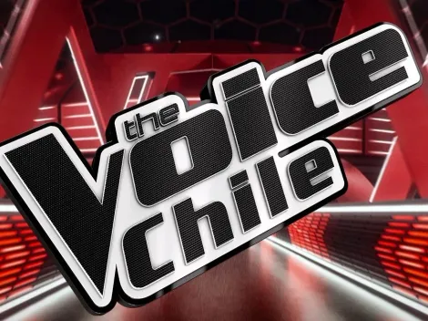 ¿Cómo votar en la final de The Voice?