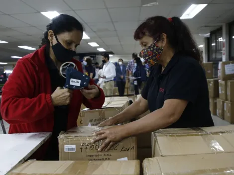 Conoce el monto que recibirás por el Bono Mujer Trabajadora