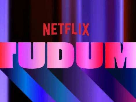 ¿Dónde ver EN VIVO TUDUM, el evento de Netflix online?