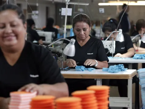 Los 3 bonos para mujeres que puedes recibir o postular