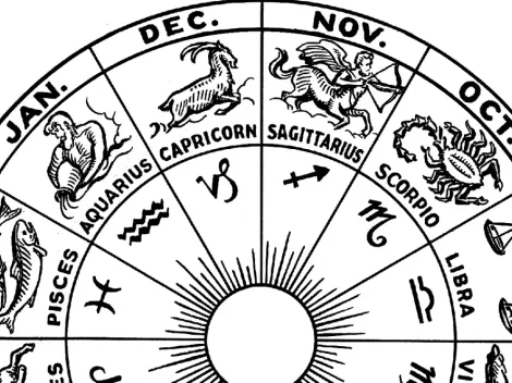 Conoce el signo del zodiaco que siempre será exitoso en el trabajo